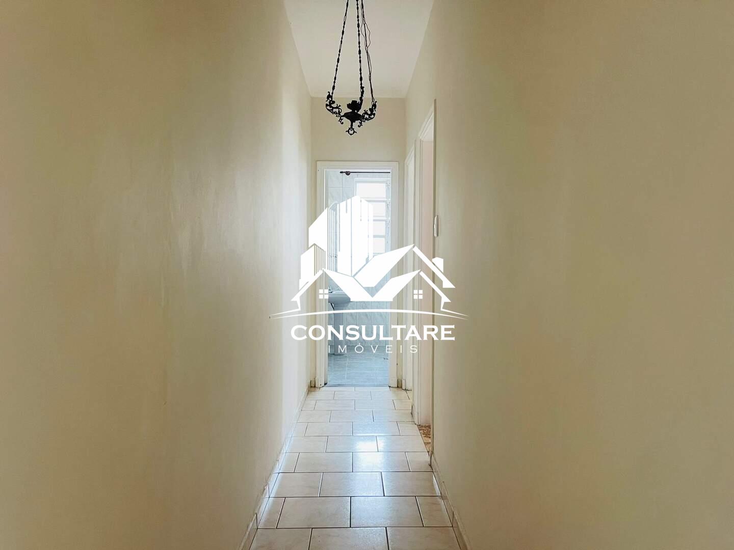 Apartamento à venda no bairro Embaré por 365.000,00: 