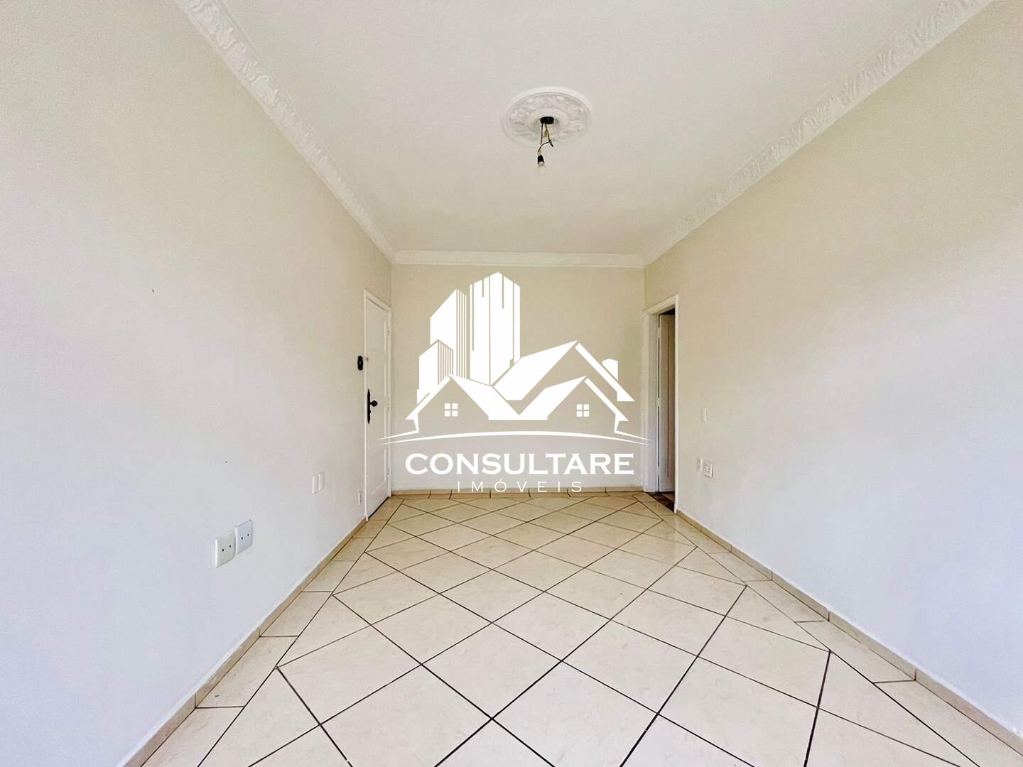 Apartamento à venda no bairro Embaré por 365.000,00: 