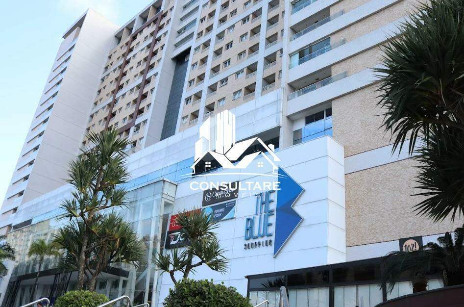 Sala comercial à venda no bairro Vila Mathias por 320.000,00: 