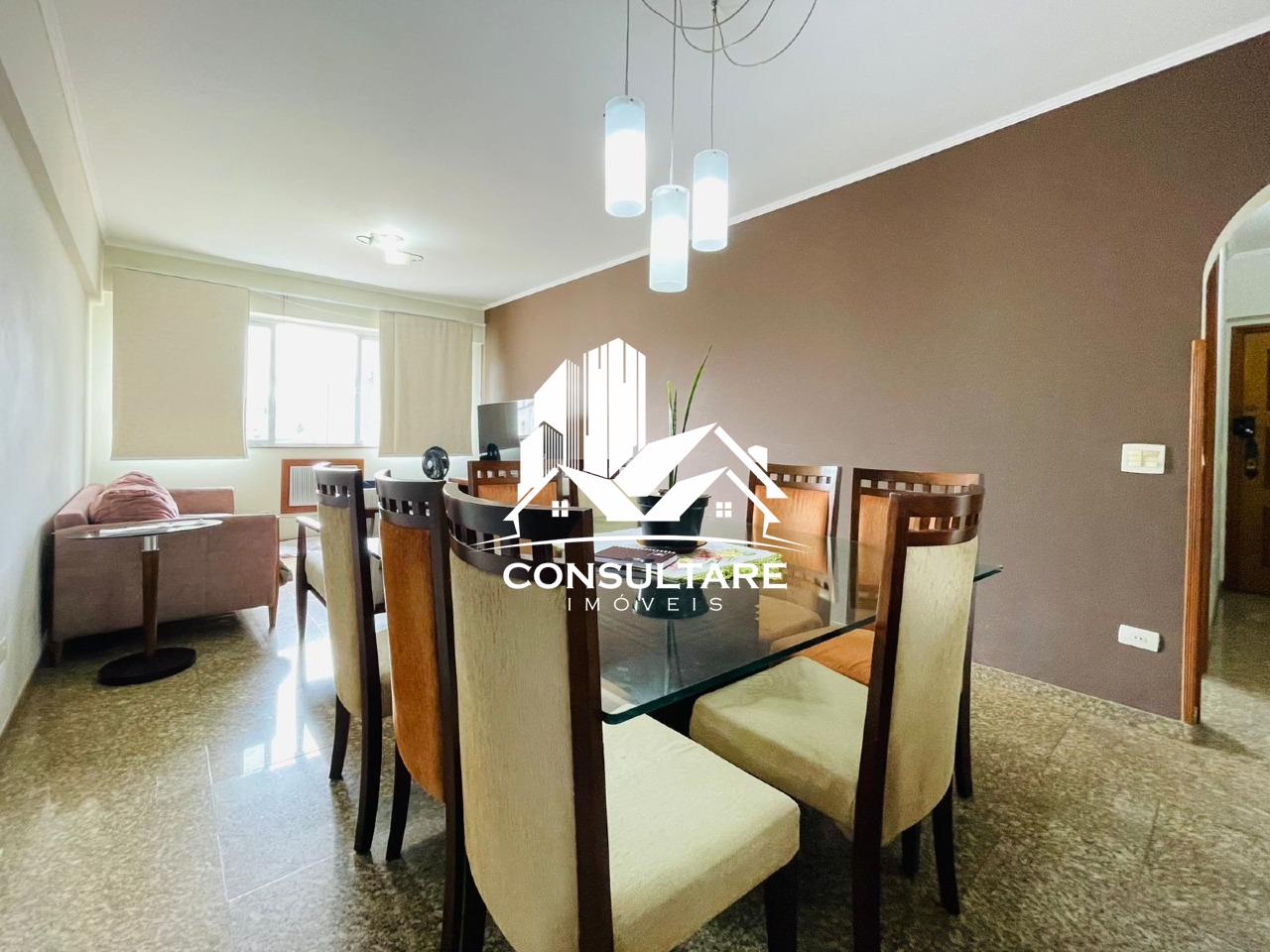 Apartamento à venda no bairro Gonzaga por 749.900,00: 