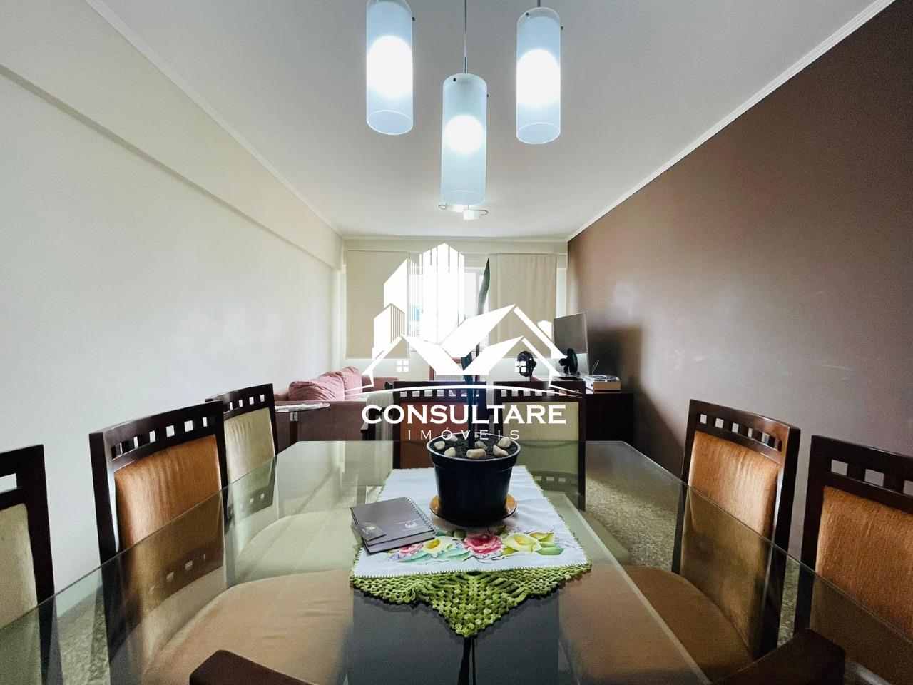 Apartamento à venda no bairro Gonzaga por 749.900,00: 