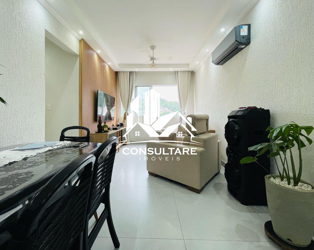 Apartamento à venda no bairro Marapé por 639.990,00: SALA 