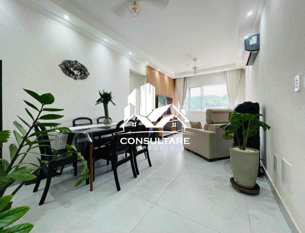 Apartamento à venda no bairro Marapé por 639.990,00: SALA 