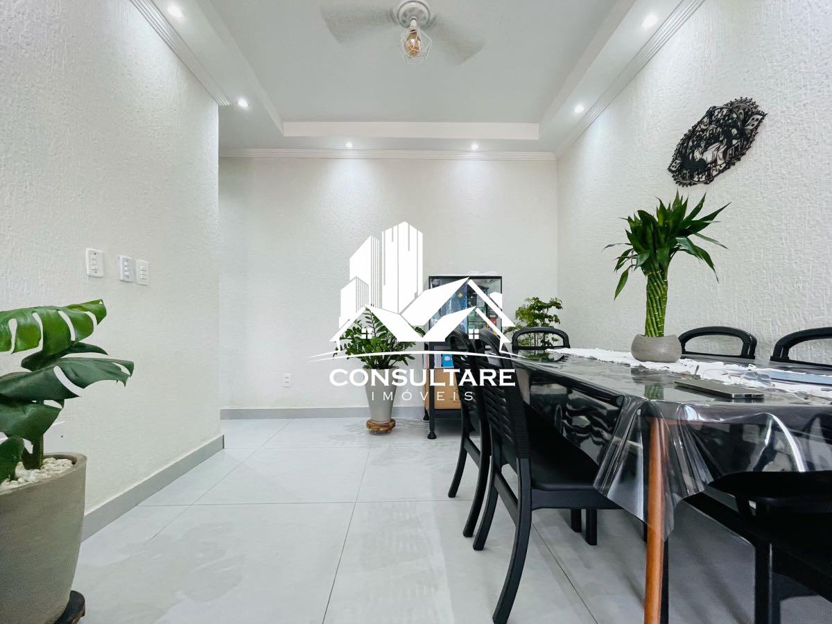 Apartamento à venda no bairro Marapé por 639.990,00: SALA 