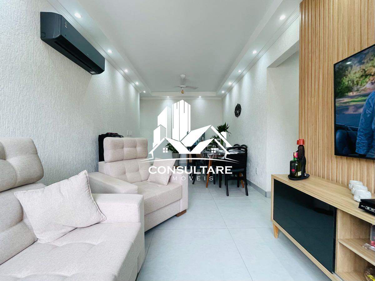 Apartamento à venda no bairro Marapé por 639.990,00: SALA