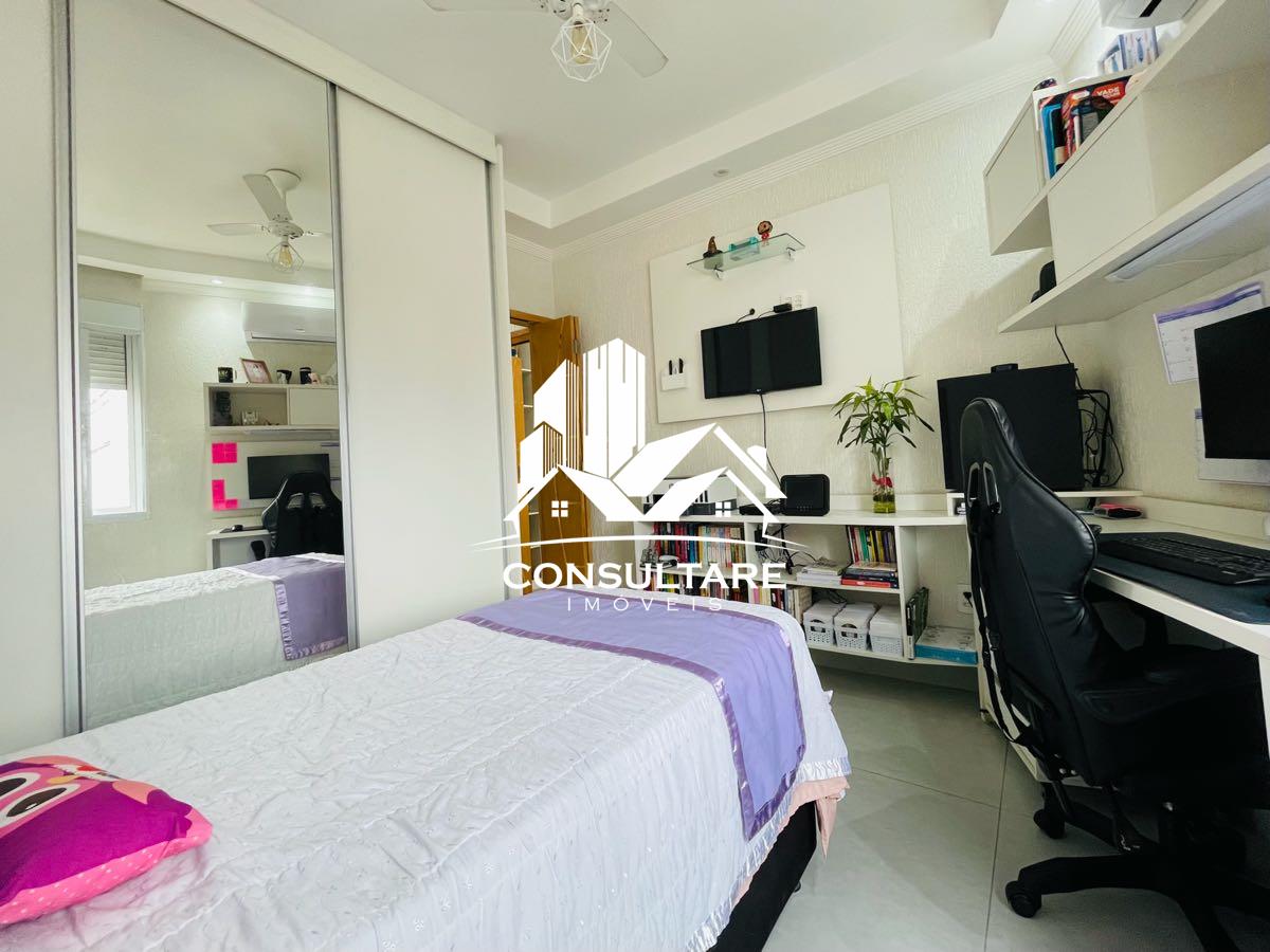 Apartamento à venda no bairro Marapé por 639.990,00: QUARTO 1