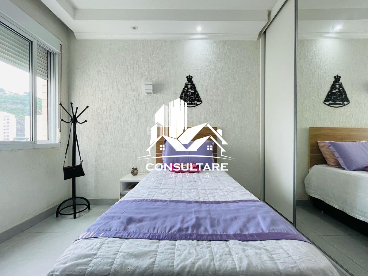 Apartamento à venda no bairro Marapé por 639.990,00: QUARTO 1