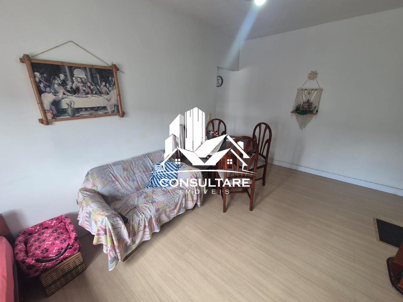 Apartamento à venda no bairro Encruzilhada por 410.000,00: 