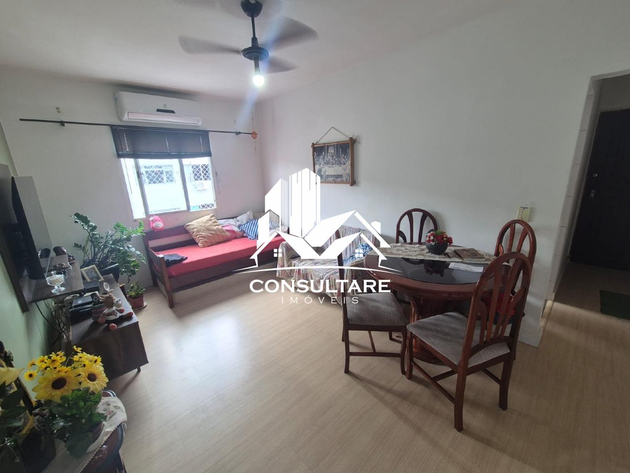 Apartamento à venda no bairro Encruzilhada por 410.000,00: 