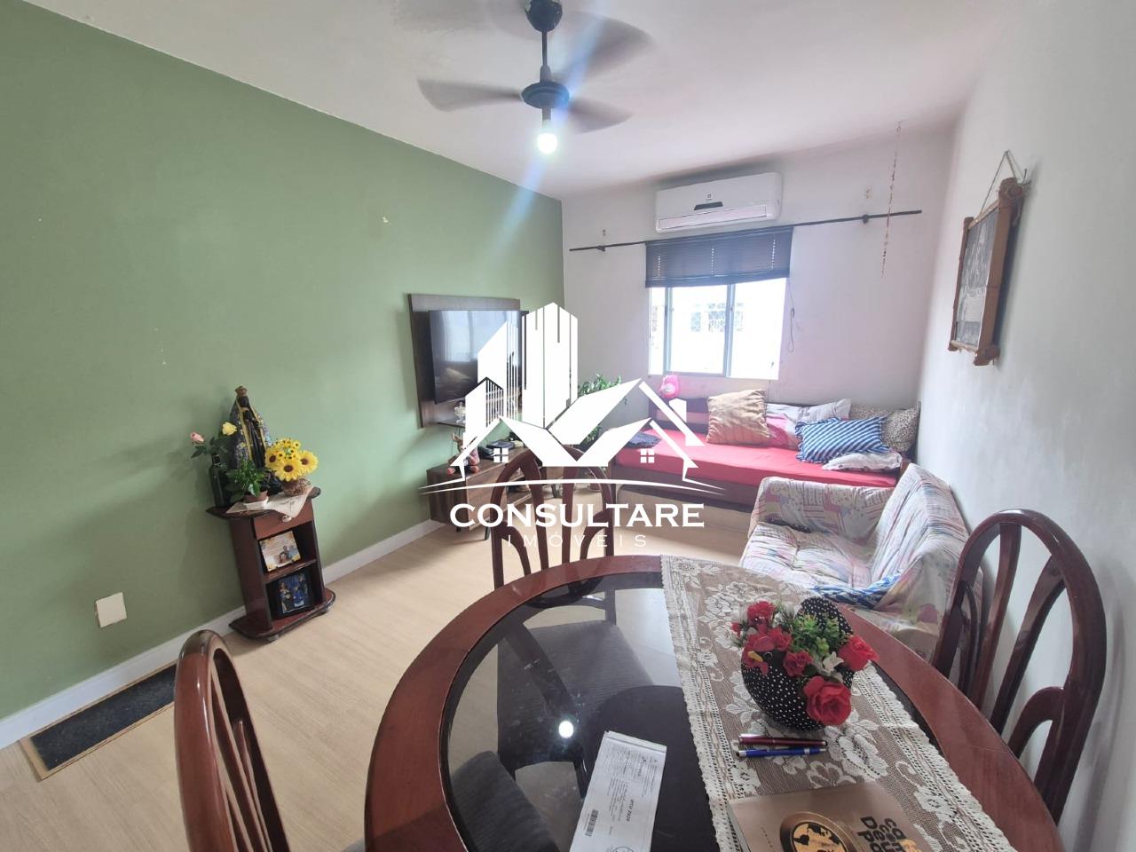 Apartamento à venda no bairro Encruzilhada por 410.000,00: 