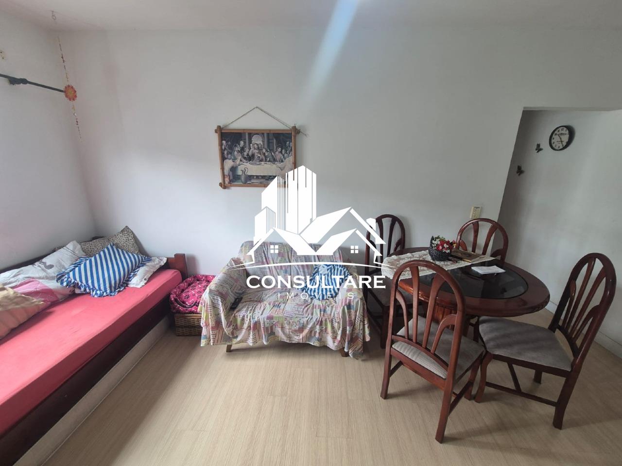 Apartamento à venda no bairro Encruzilhada por 410.000,00: 