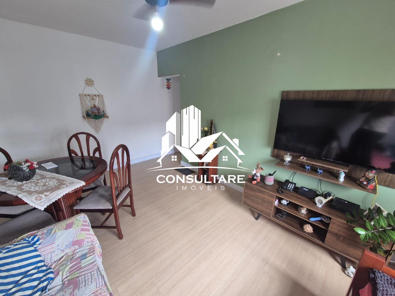 Apartamento à venda no bairro Encruzilhada por 410.000,00: 