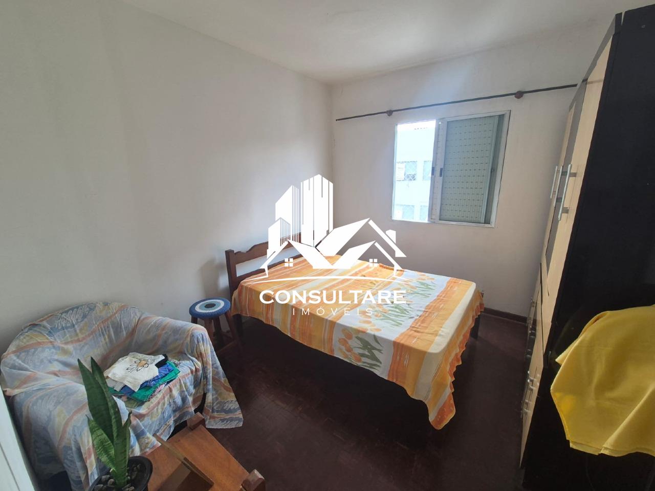 Apartamento à venda no bairro Encruzilhada por 410.000,00: 