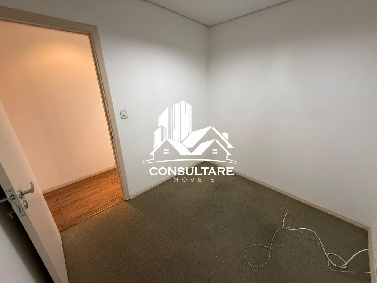 Sala comercial à venda no bairro Vila Mathias por 290.000,00: 