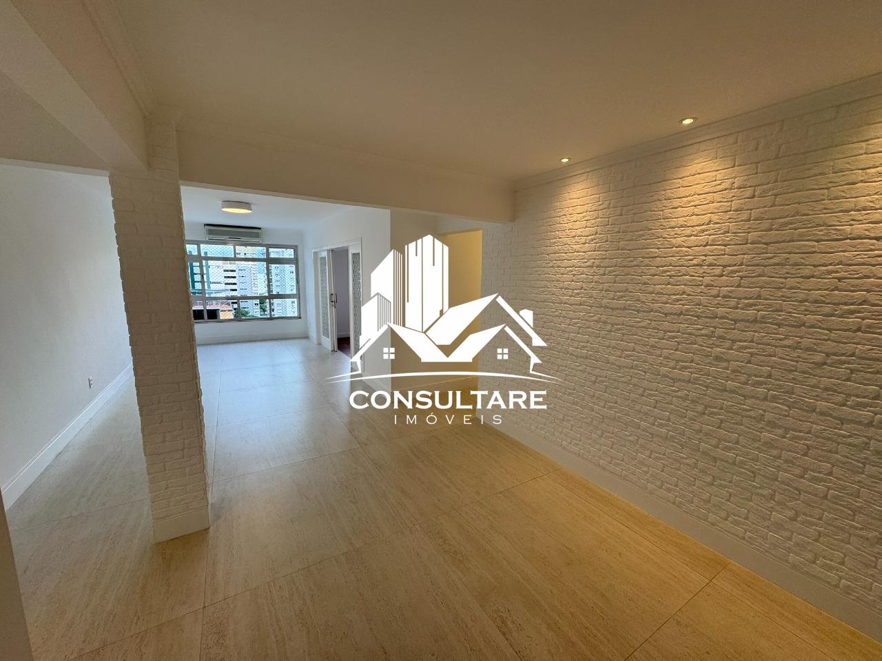 Apartamento à venda no bairro Aparecida por 1.399.000,00: 