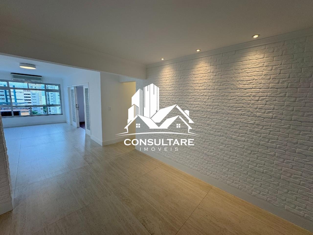 Apartamento à venda no bairro Aparecida por 1.399.000,00: 