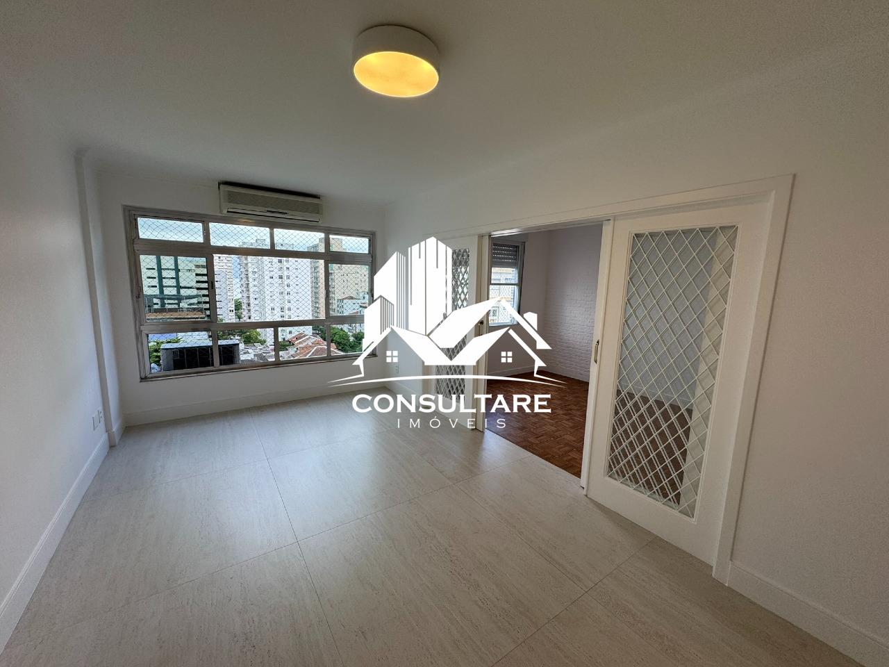 Apartamento à venda no bairro Aparecida por 1.399.000,00: 