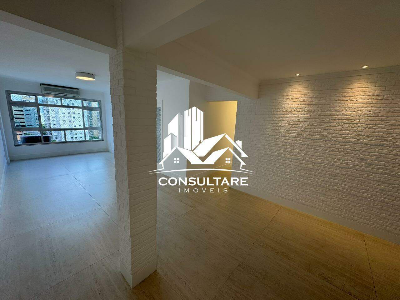 Apartamento à venda no bairro Aparecida por 1.399.000,00: 