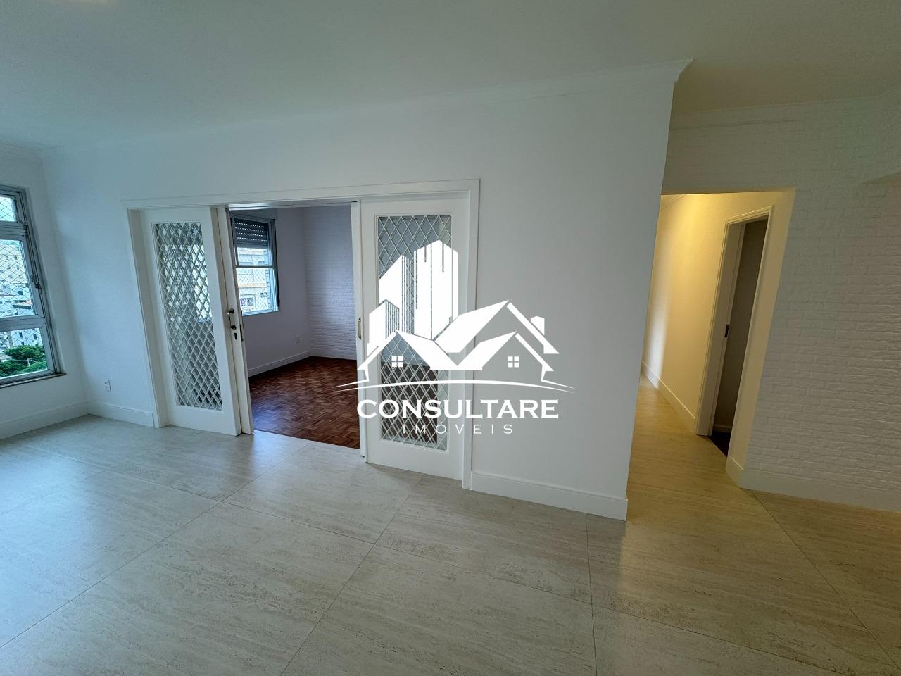 Apartamento à venda no bairro Aparecida por 1.399.000,00: 