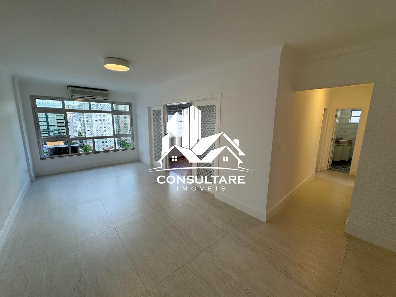 Apartamento à venda no bairro Aparecida por 1.399.000,00: 