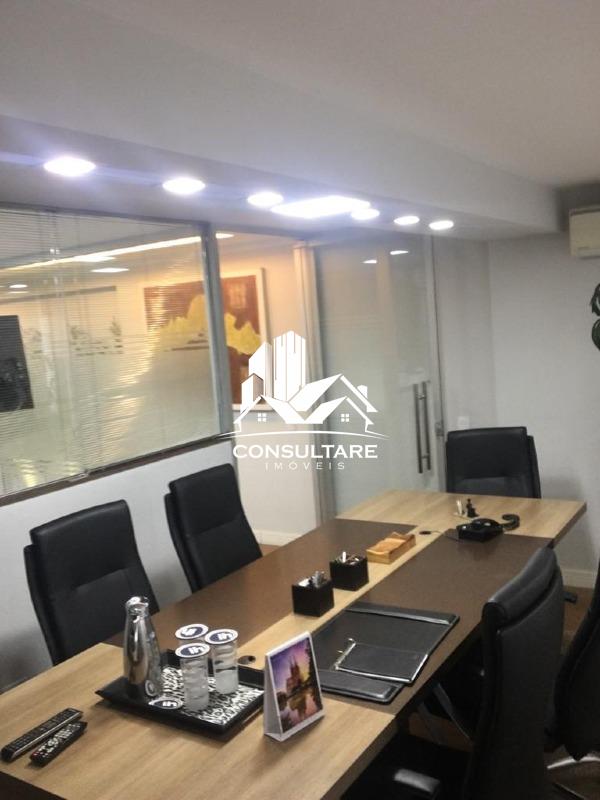 Sala comercial à venda no bairro Centro por 1.250.000,00: 