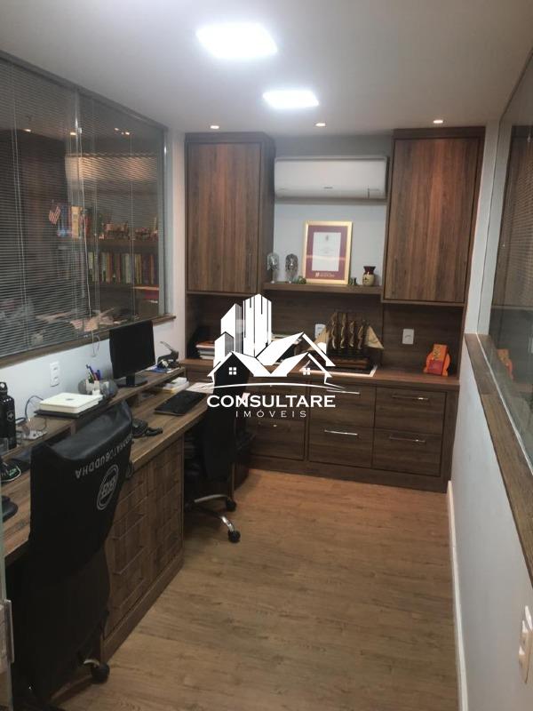 Sala comercial à venda no bairro Centro por 1.250.000,00: 