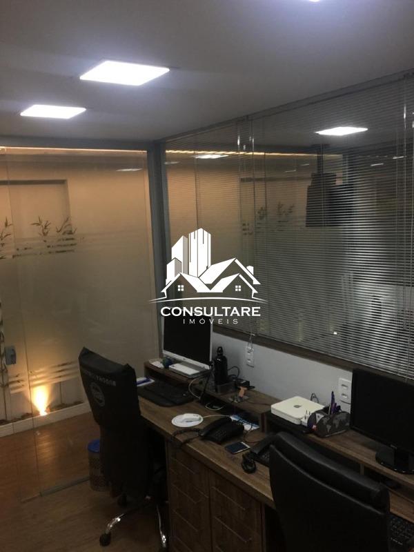 Sala comercial à venda no bairro Centro por 1.250.000,00: 