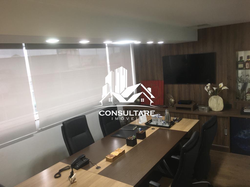 Sala comercial para aluguel no bairro Centro por 8.500,00: 