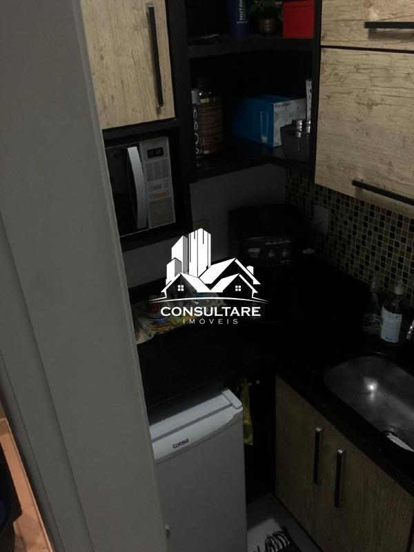 Sala comercial para aluguel no bairro Centro por 8.500,00: 