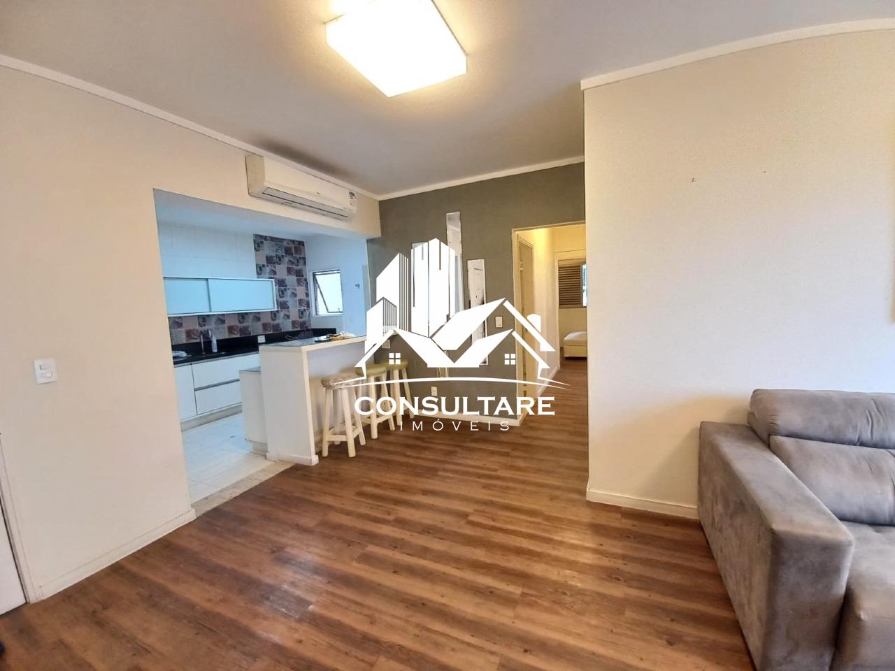 Apartamento para aluguel no bairro Itararé por 4.000,00: 