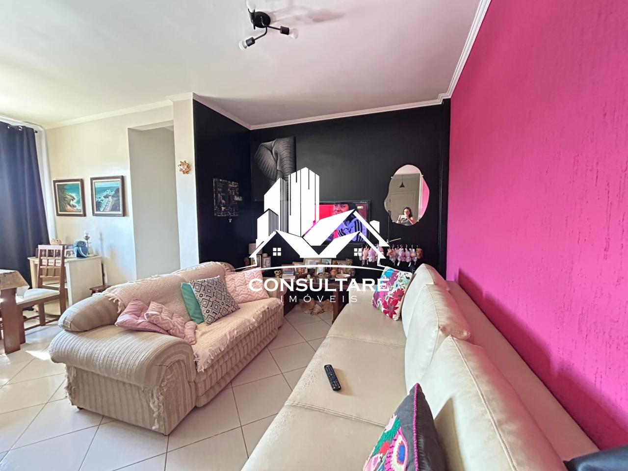 Apartamento à venda no bairro Macuco por 350.000,00: 