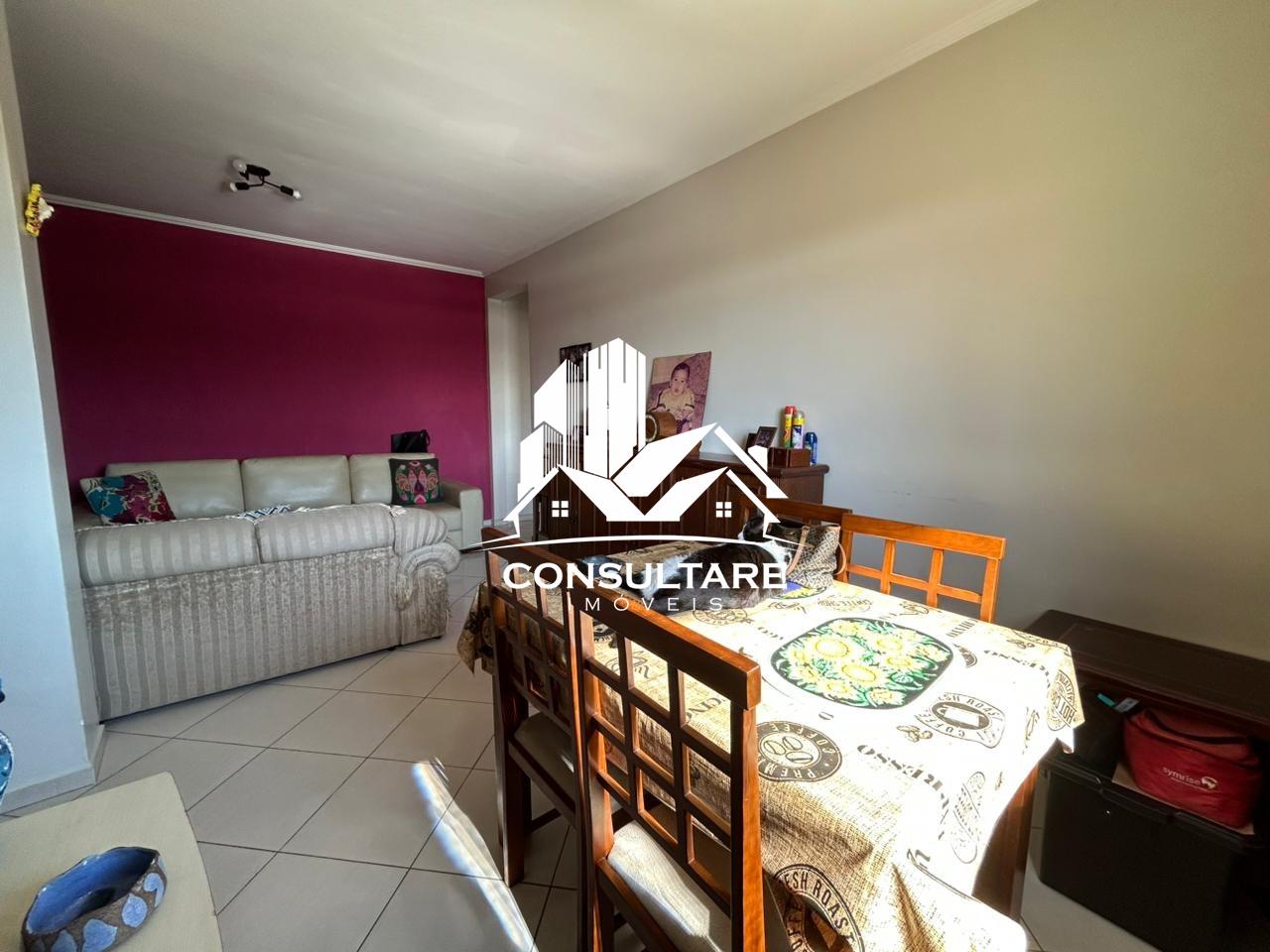 Apartamento à venda no bairro Macuco por 350.000,00: 