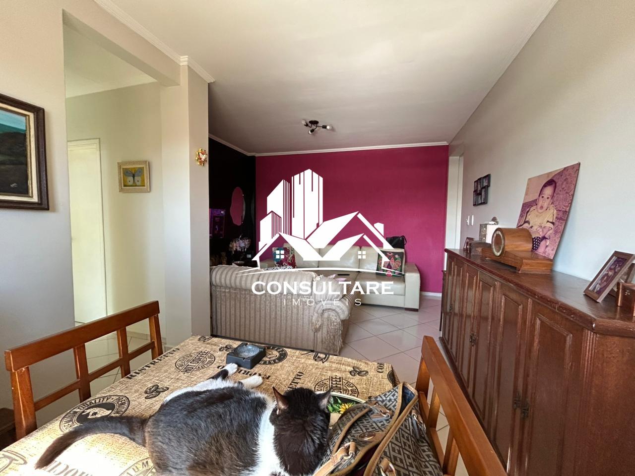 Apartamento à venda no bairro Macuco por 350.000,00: 