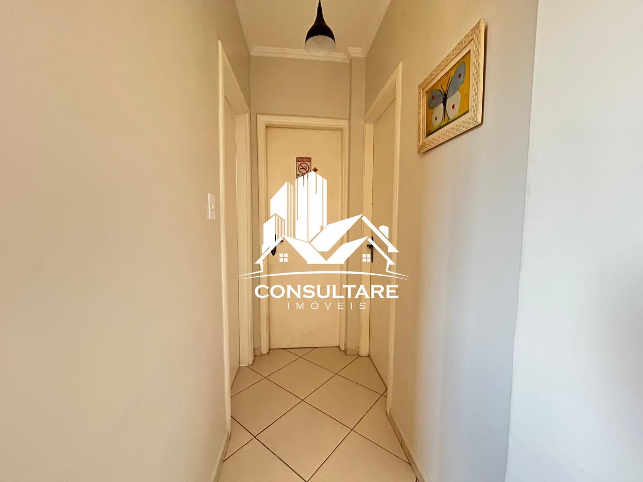 Apartamento à venda no bairro Macuco por 350.000,00: 