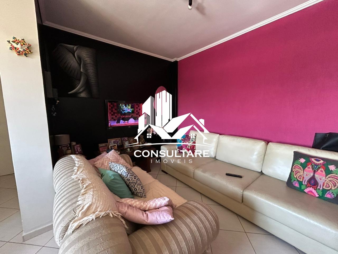 Apartamento à venda no bairro Macuco por 350.000,00: 