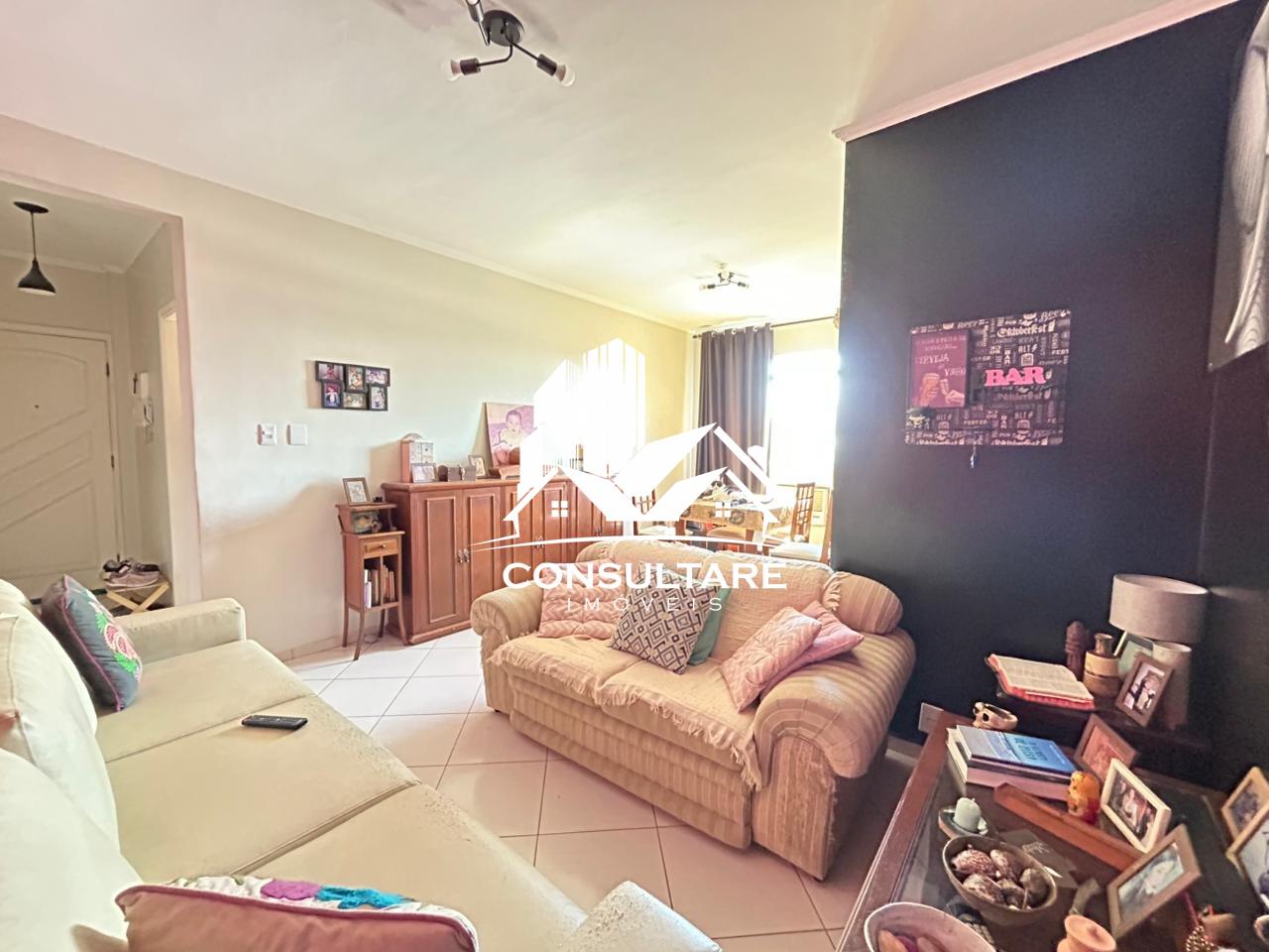 Apartamento à venda no bairro Macuco por 350.000,00: 