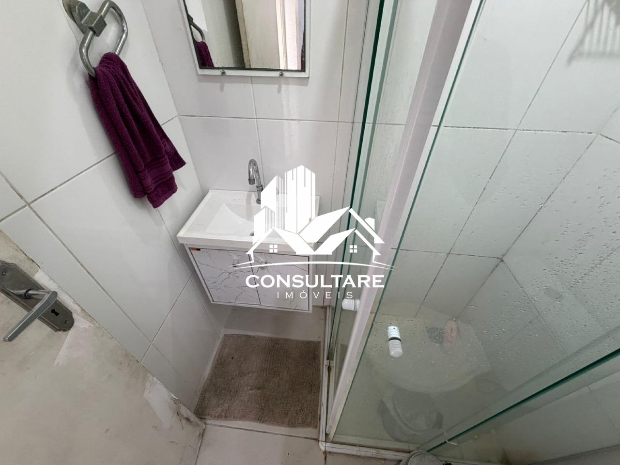 Apartamento à venda no bairro Vila Belmiro por 424.000,00: 