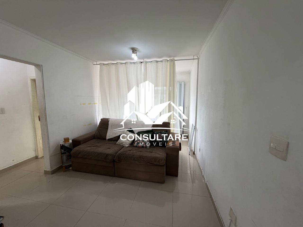 Apartamento à venda no bairro Vila Belmiro por 424.000,00: 