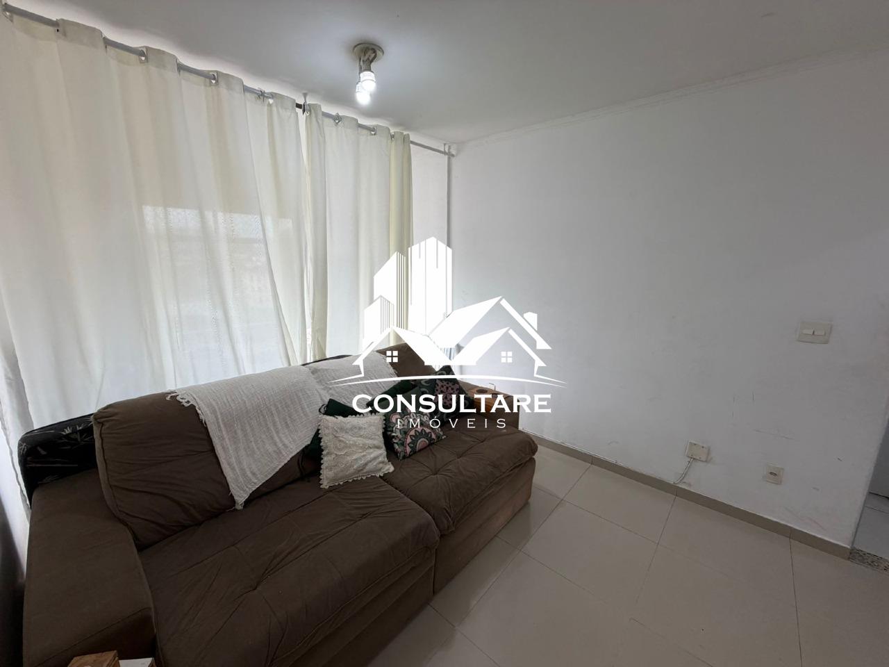 Apartamento à venda no bairro Vila Belmiro por 424.000,00: 