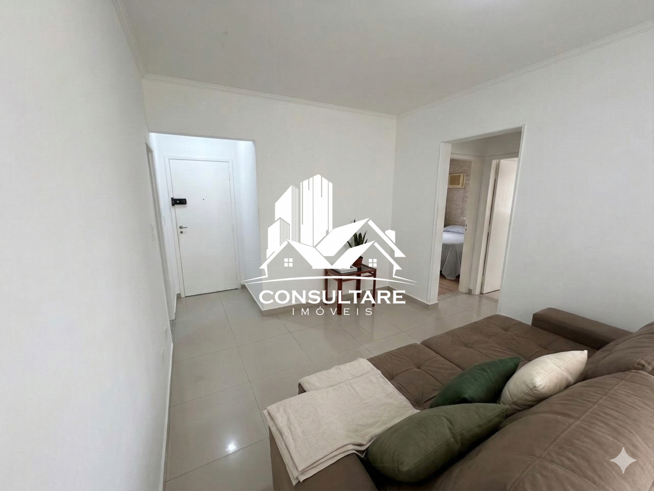 Apartamento à venda no bairro Vila Belmiro por 424.000,00: 