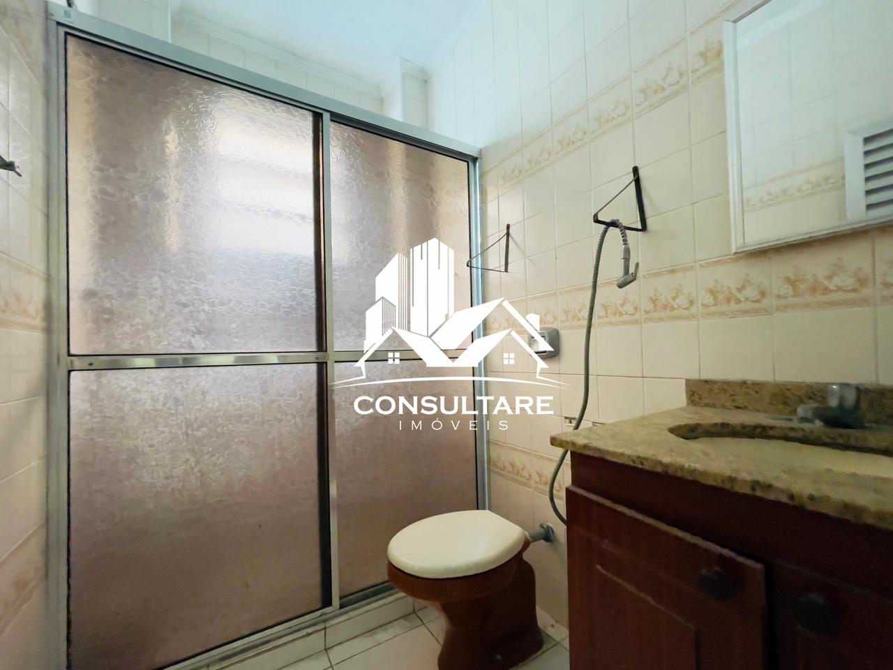 Apartamento à venda no bairro Pompéia por 294.900,00: 