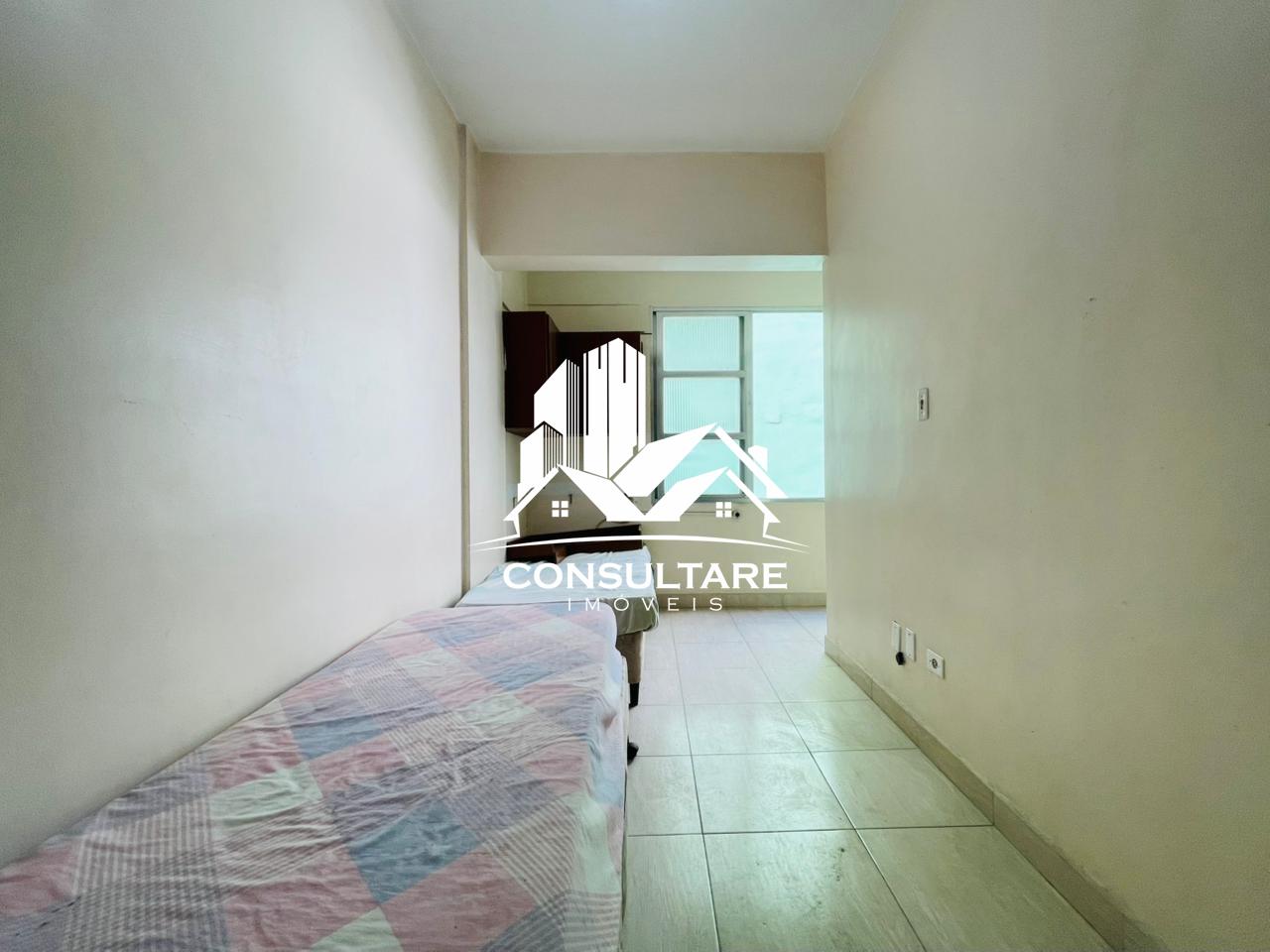 Apartamento à venda no bairro Pompéia por 294.900,00: 