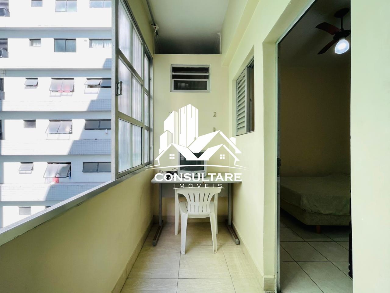 Apartamento à venda no bairro Pompéia por 294.900,00: 