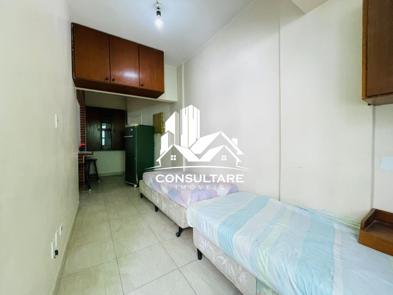 Apartamento à venda no bairro Pompéia por 294.900,00: 