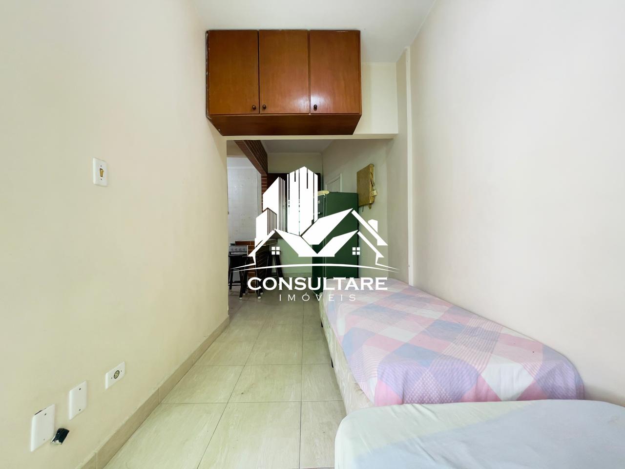 Apartamento à venda no bairro Pompéia por 294.900,00: 