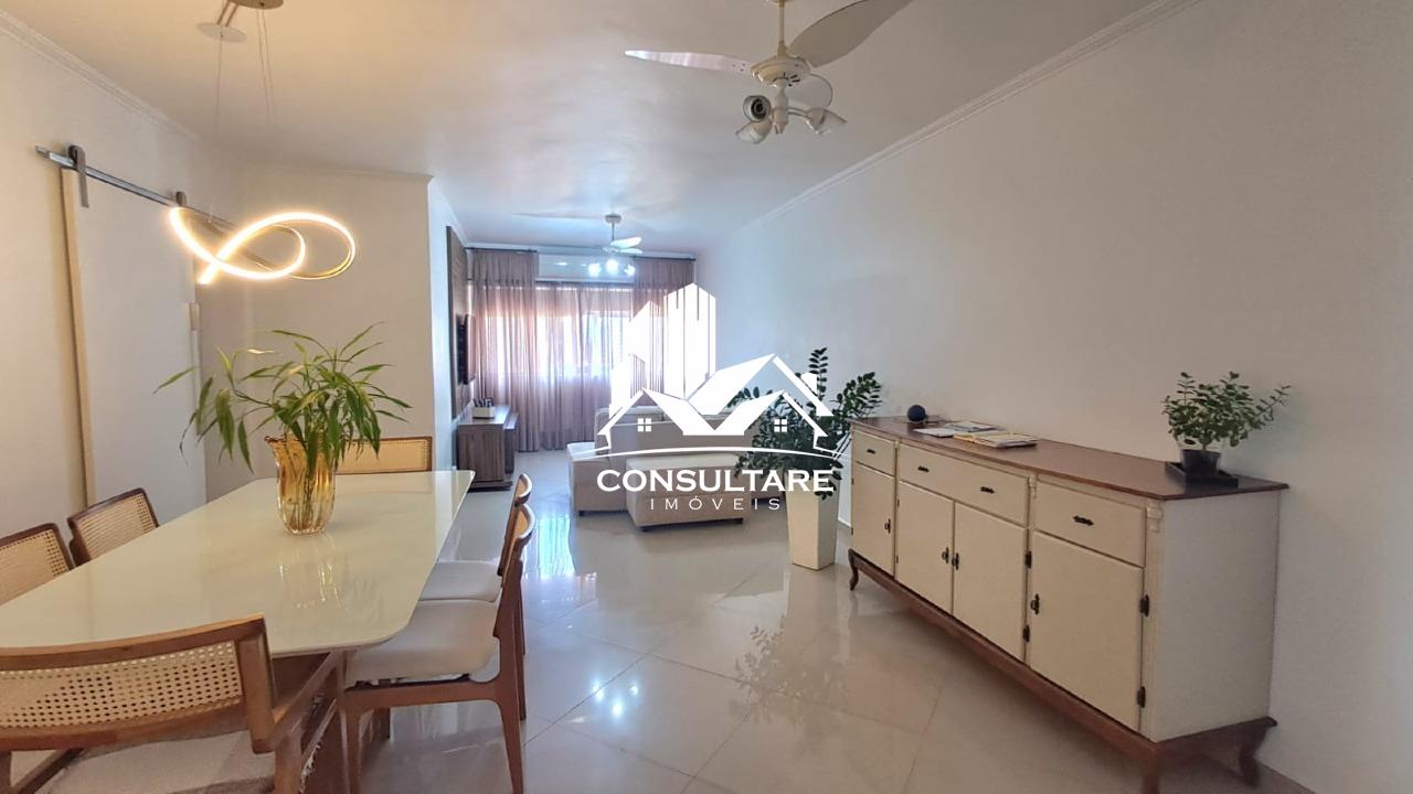 Apartamento à venda no bairro Campo Grande por 790.000,00: 