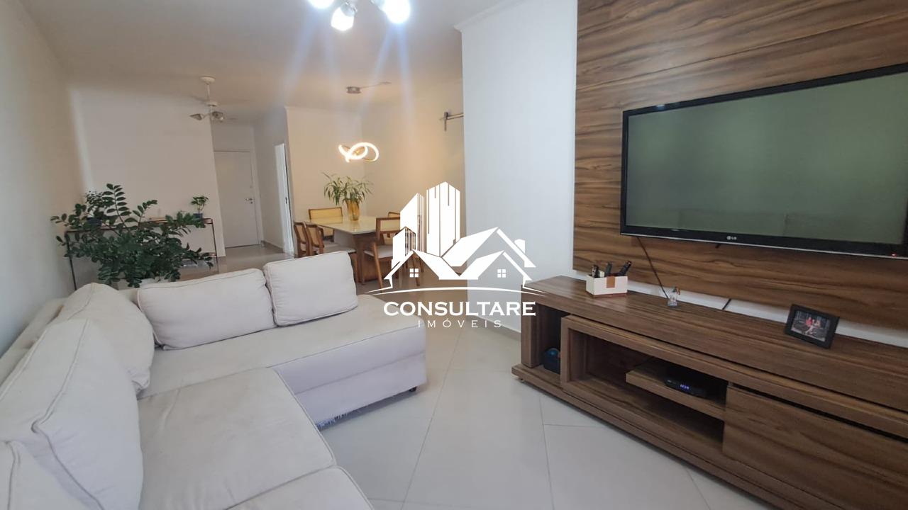 Apartamento à venda no bairro Campo Grande por 790.000,00: 