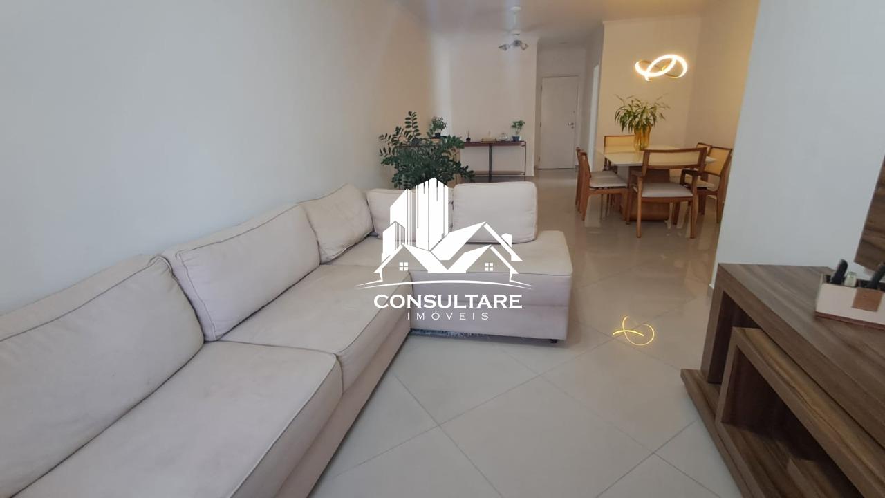Apartamento à venda no bairro Campo Grande por 790.000,00: 