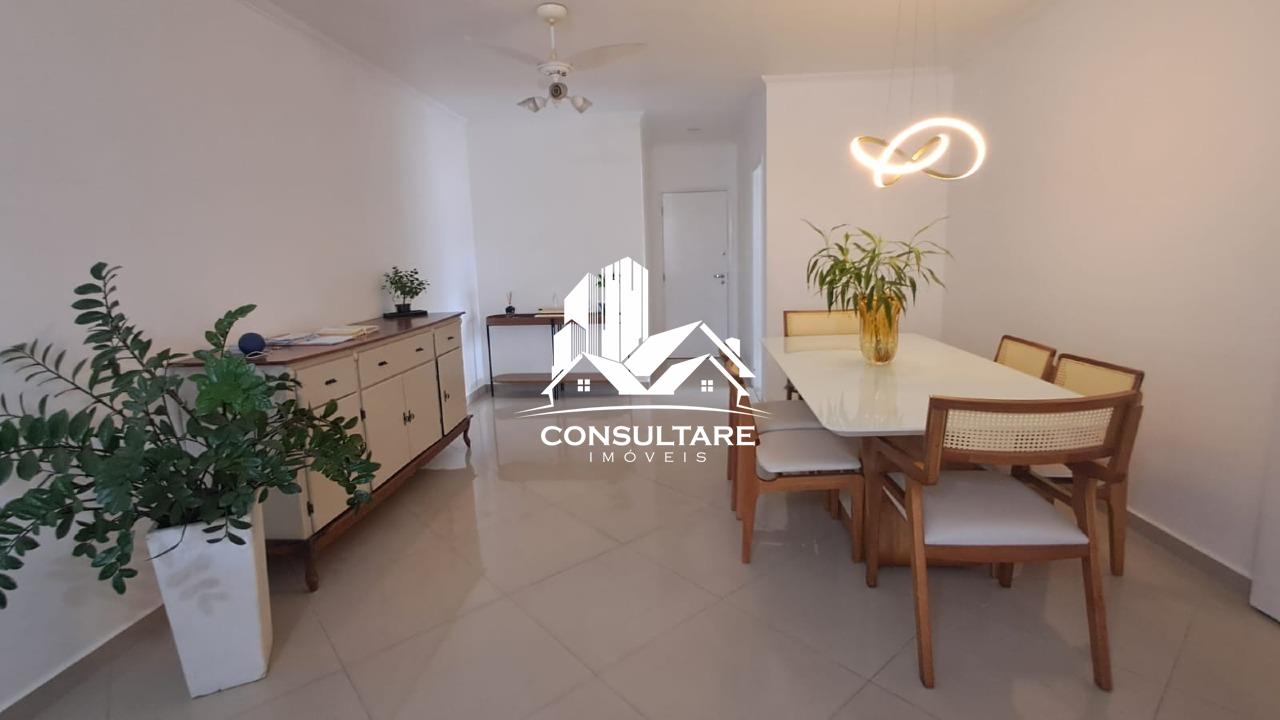 Apartamento à venda no bairro Campo Grande por 790.000,00: 