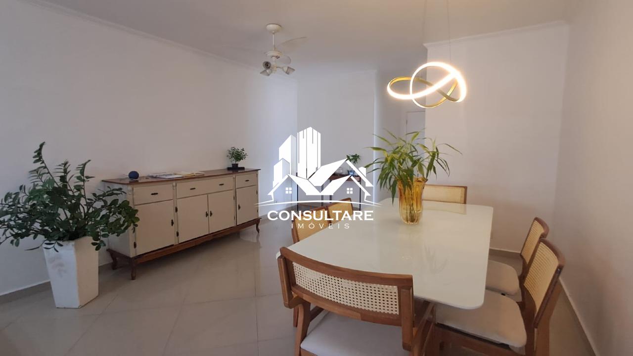 Apartamento à venda no bairro Campo Grande por 790.000,00: 